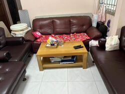 Blk 203 Yishun Street 21 (Yishun), HDB 4 Rooms #468007561